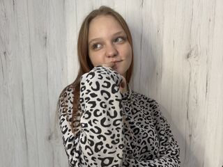 naked girl with cam masturbating CandaceLir