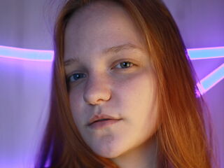 live cam chat CandaceMori