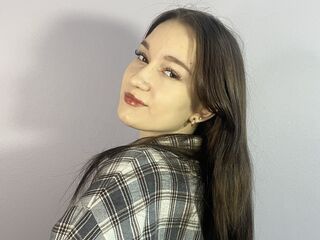 jasmin video CandaceOrsak
