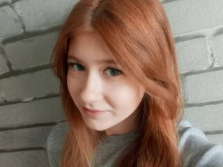 hot girl cam video CandaceSempek