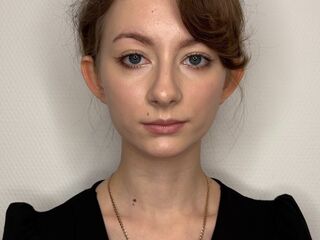 bedroom livesex CandiKays