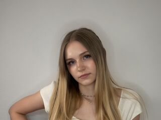 babe webcam CandiMalott