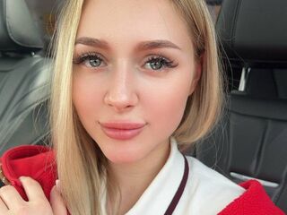 free nude live show CandiceBless