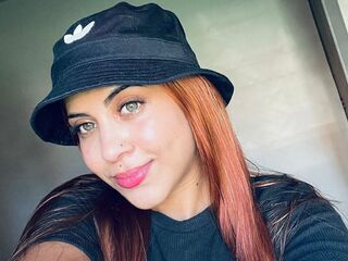 sexcam free CandiePasion