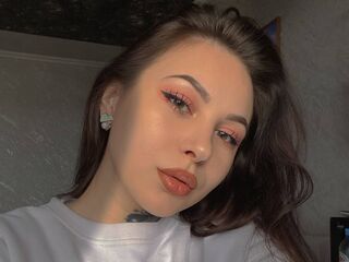 hot girl live webcam CapriceHebets