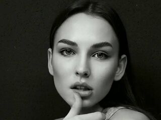 jasmin chat CariGugliuzza