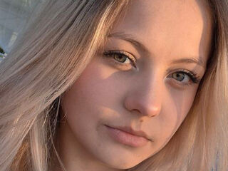 teasercam CarissaRolark