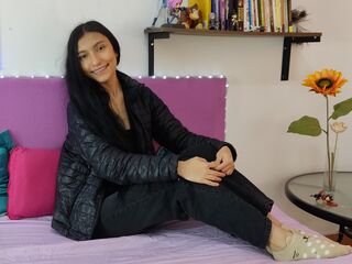 adult sex chat CarlaCat