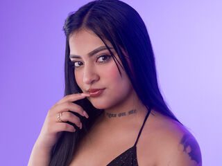 anal web cam CarlaMilano