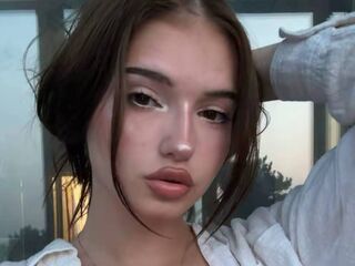 fingering cam girl video CarlosRayna