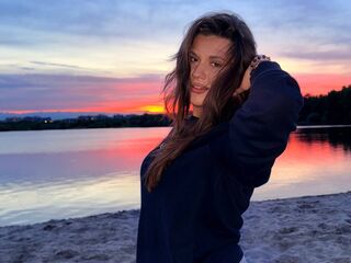 cam bitch CarlyFelde