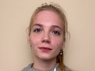 jasmin cam whore picture CarmanChapmon