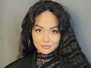 striptease show CarmelThibodeau