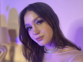 jasmin cam slut picture CarmenHill