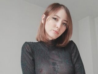 sex web cam chat room CarmenRogue