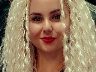 webcam babe chat room Carmines