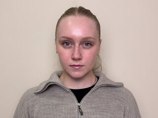 porn cam CarolMelser