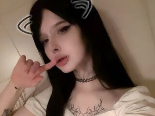 kinky webcam show CarolaLuca