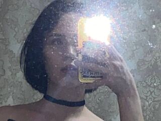 free jasmin cam CarolineBlagman
