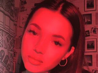 chat room sex webcam show CarolyneWhelan