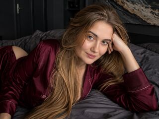 cam girl sex chat CarterMilena