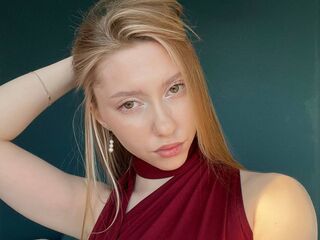 camgirl sex picture CarylonBenzer