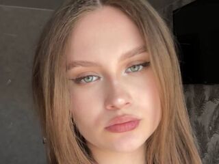 livesex CarylonPreis