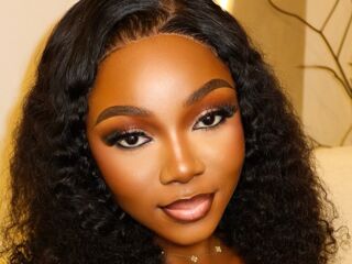 hot girl webcam picture CassieCee