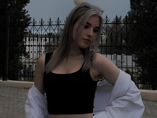 cam girl webcam sex CassyHouard