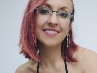 sex webcam chat room CataMoreno