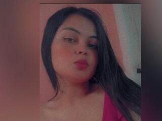 chat room live sex cam CataleyaLux