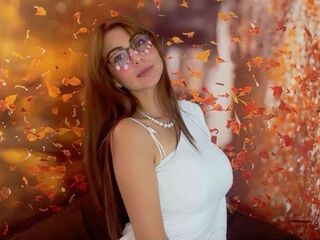 naughty cam CatalinRodriguez