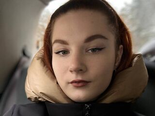 hot girl live cam CaterinaSirpilla