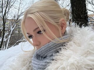 naughty chat room CatheyHolien