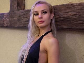 camgirl webcam pic CathiGetsinger