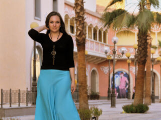 adult web cam chat room CathrineDolce