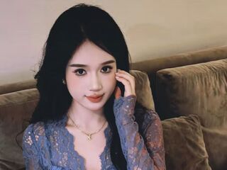 webcam babe chatroom CathyEiia