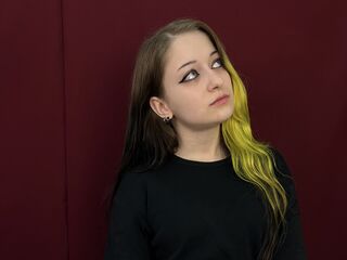 cam slut chat room CatinaCantrell