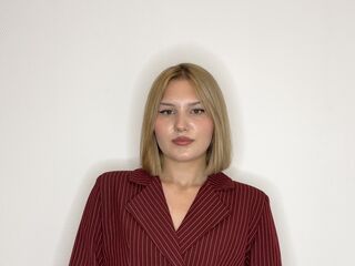 jasmin camgirl live CatrinaKennelty