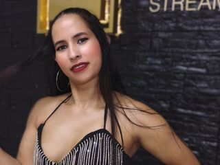 camgirl masturbating with sextoy CattaleyaRusso