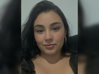 nude webcam girl CattalinaOwens