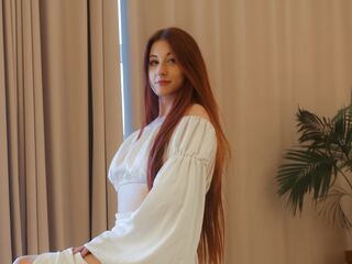 livecam video CatyPierce
