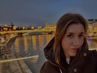 free cam picture CaylinGarczynski