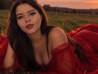cam girl showing pussy CeceliaSouza