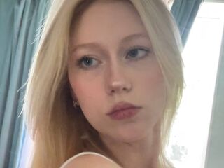 adult videochat CeciliaWhithrock