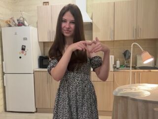 cam girl sex picture CecilyStalley