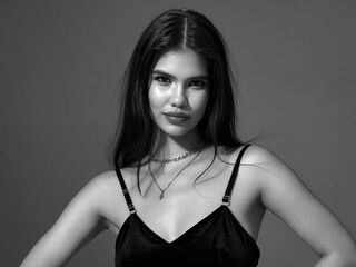 sexcam free CelesteBent