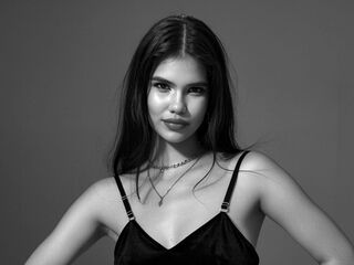free livecam CelesteClad