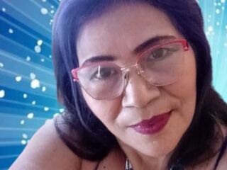 camgirl sexchat CelesteFrost