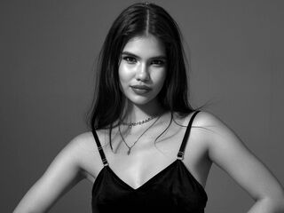 webcamgirl chat room CelesteHands